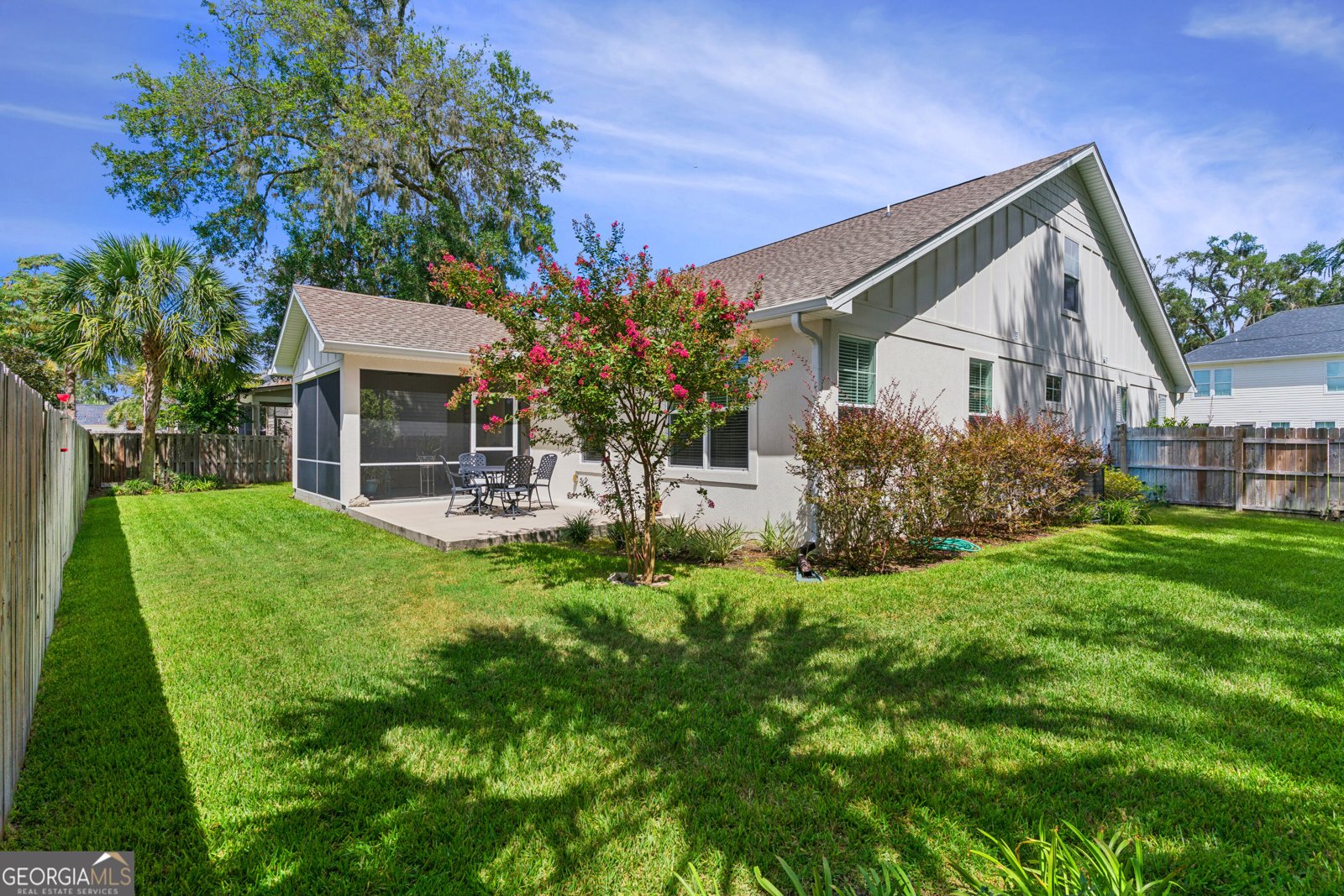 143 Harrington Lane St. Simons - Photo 36
