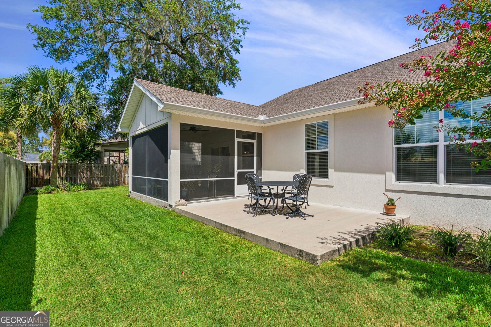 143 Harrington Lane St. Simons - Photo 37