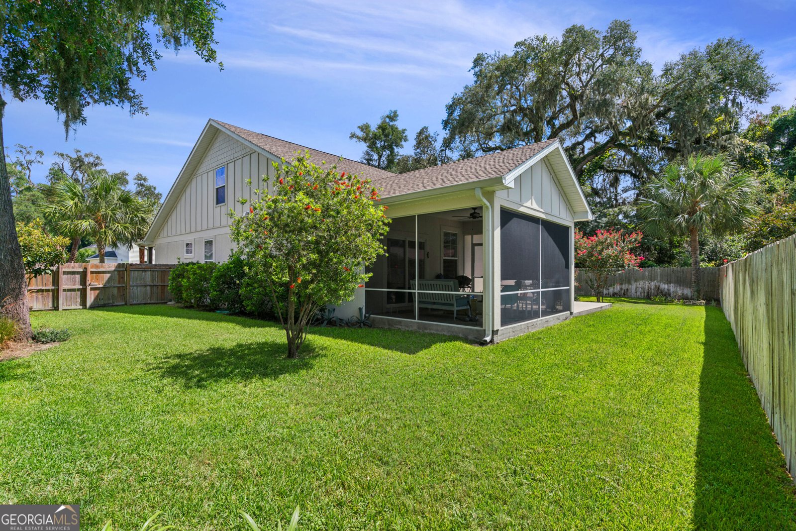 143 Harrington Lane St. Simons - Photo 38