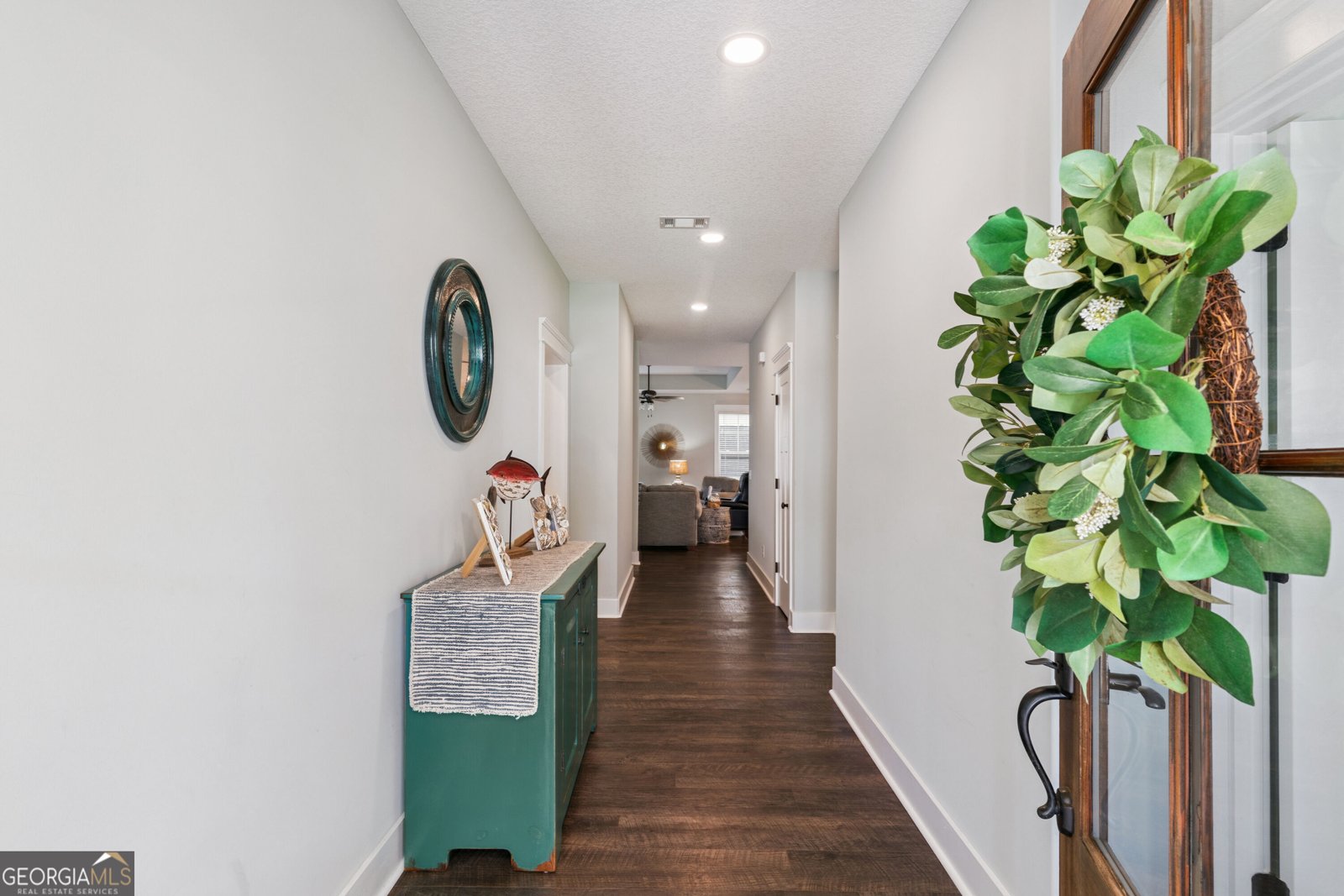 143 Harrington Lane St. Simons - Photo 8