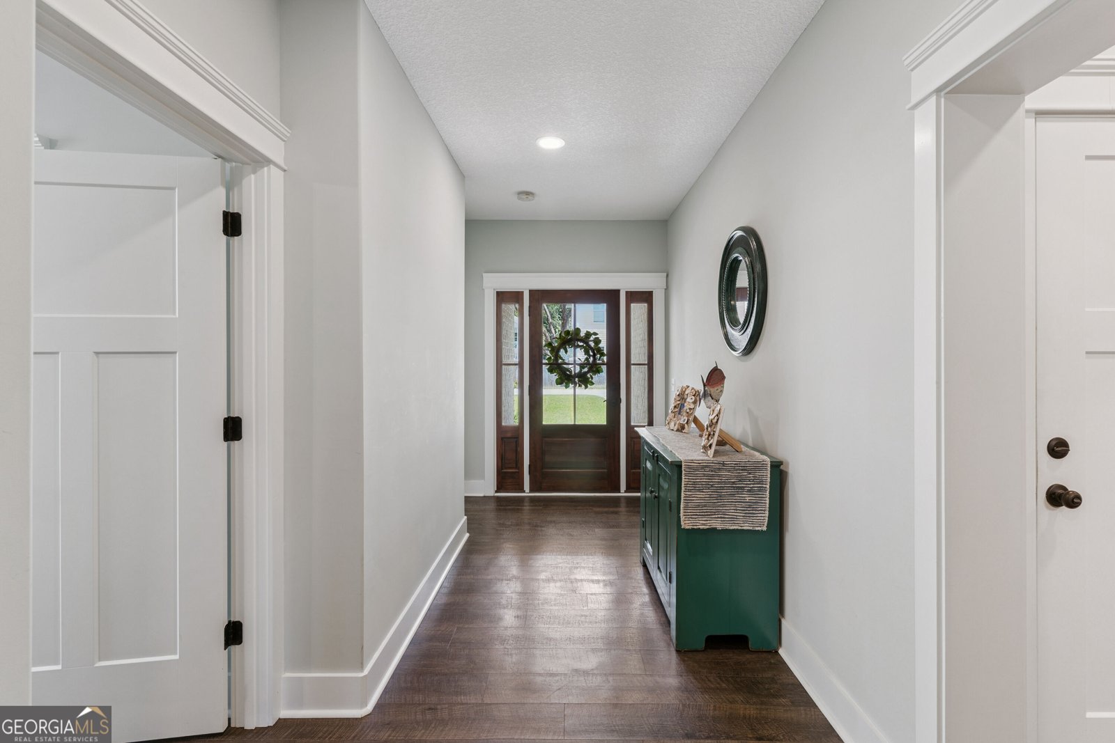 143 Harrington Lane St. Simons - Photo 9