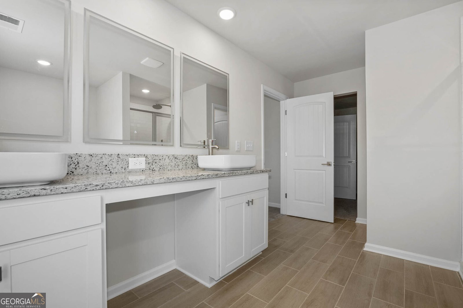 3664 PARKWAY JAMES Drive Snellville - Photo 10