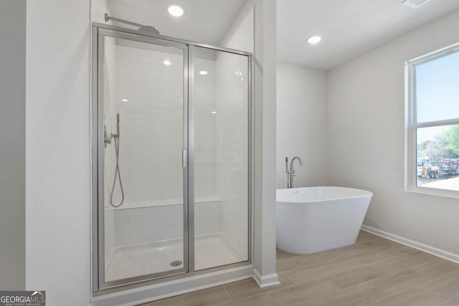 3664 PARKWAY JAMES Drive Snellville - Photo 12