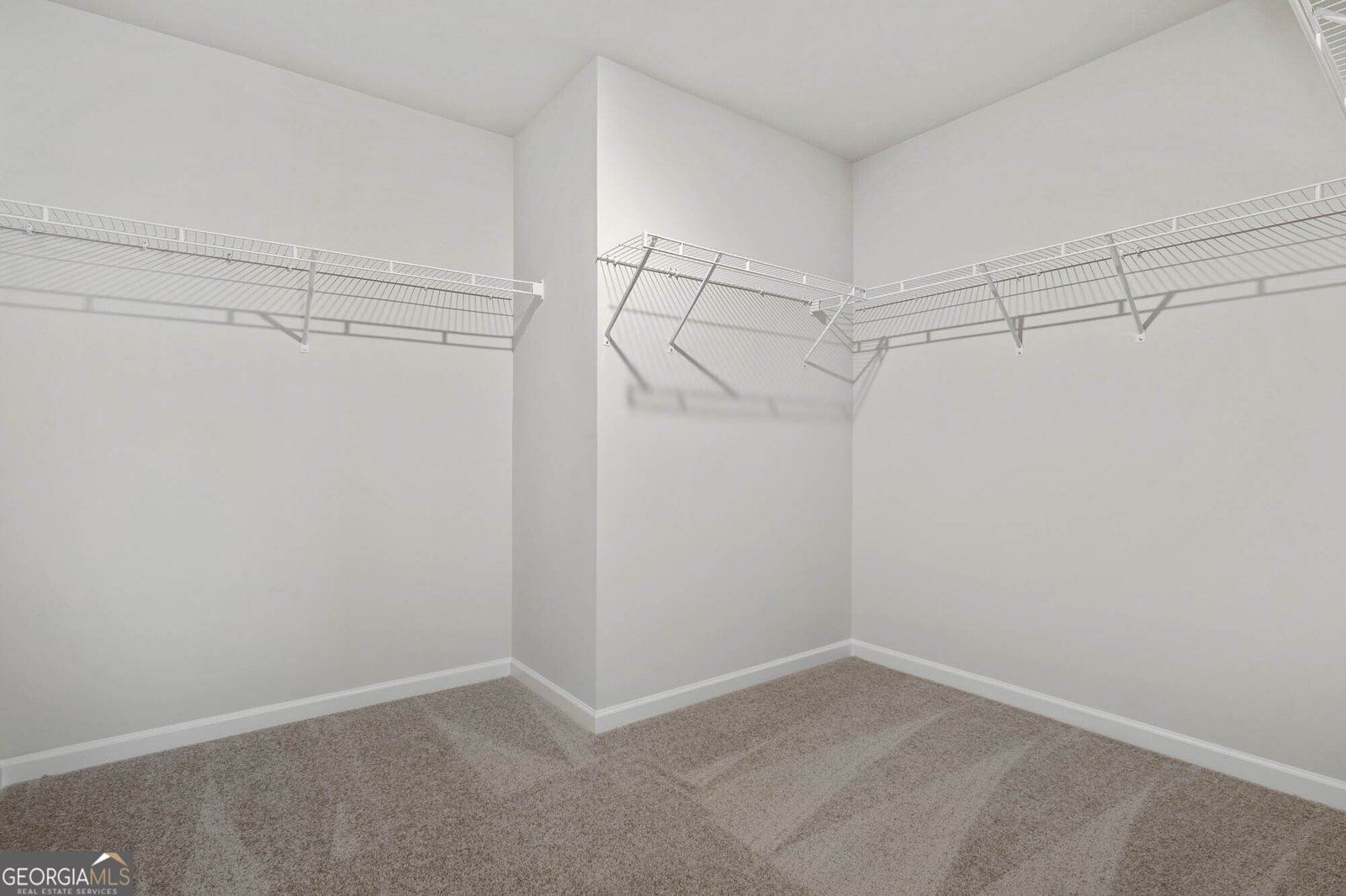 3664 PARKWAY JAMES Drive Snellville - Photo 13