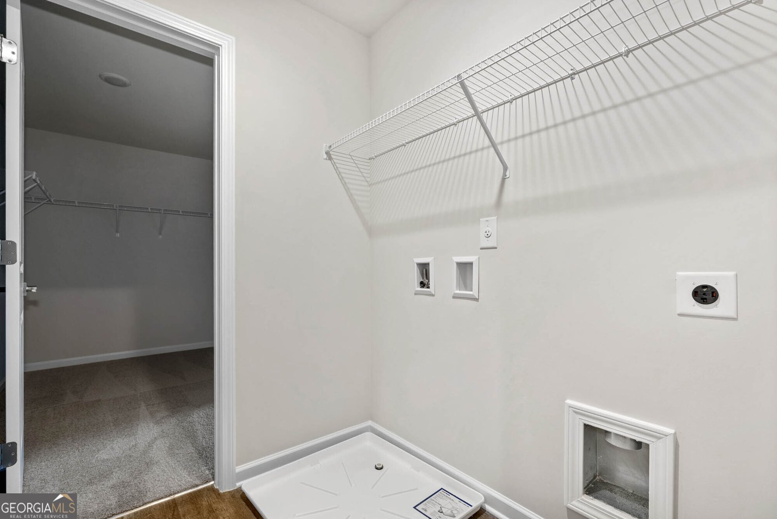 3664 PARKWAY JAMES Drive Snellville - Photo 14