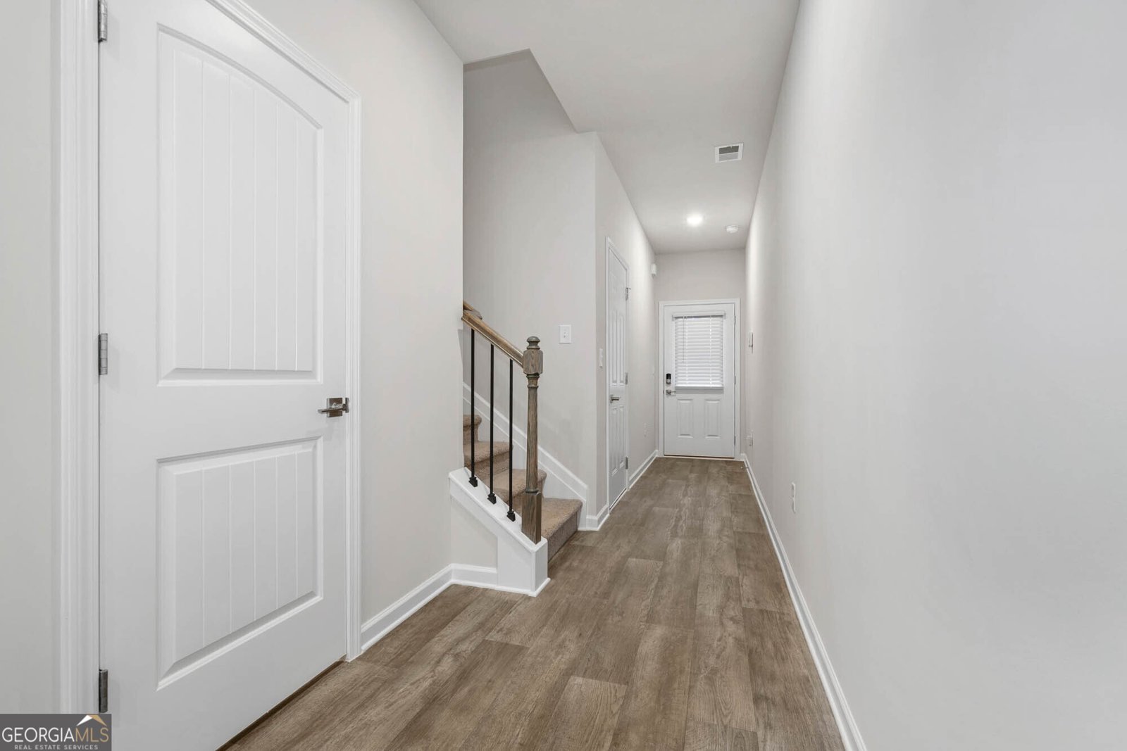 3664 PARKWAY JAMES Drive Snellville - Photo 15