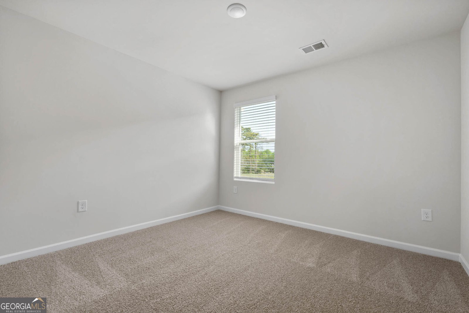 3664 PARKWAY JAMES Drive Snellville - Photo 16