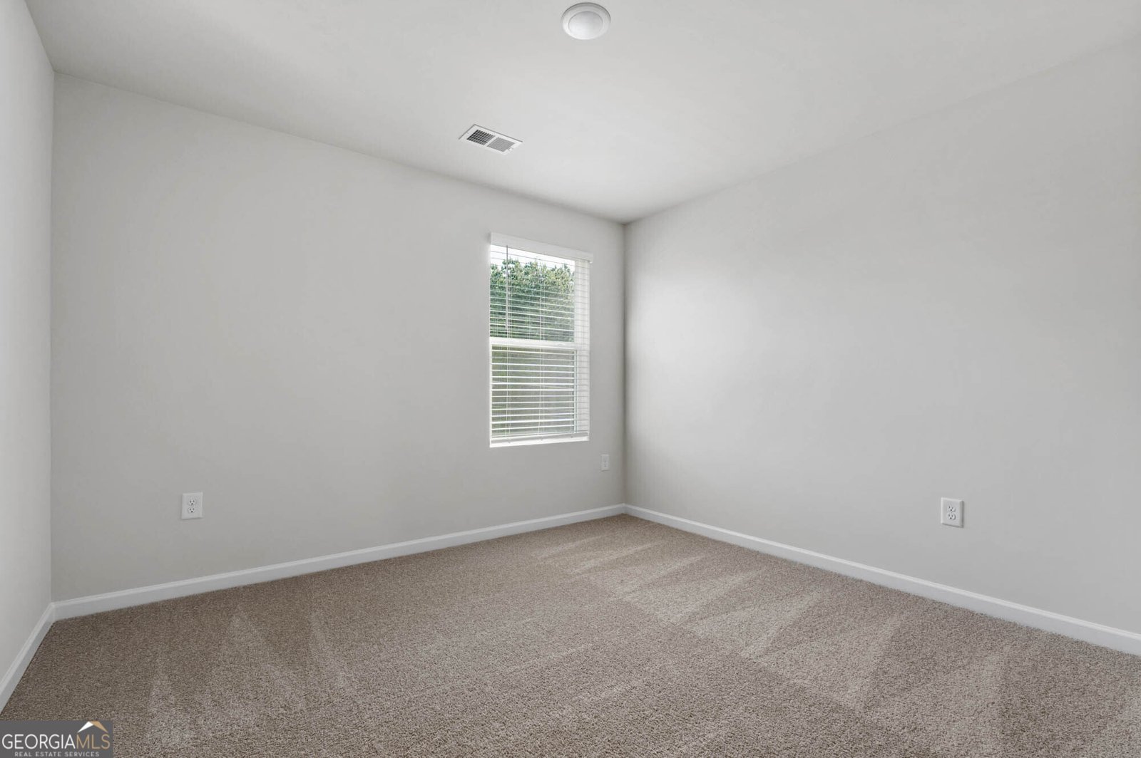 3664 PARKWAY JAMES Drive Snellville - Photo 17