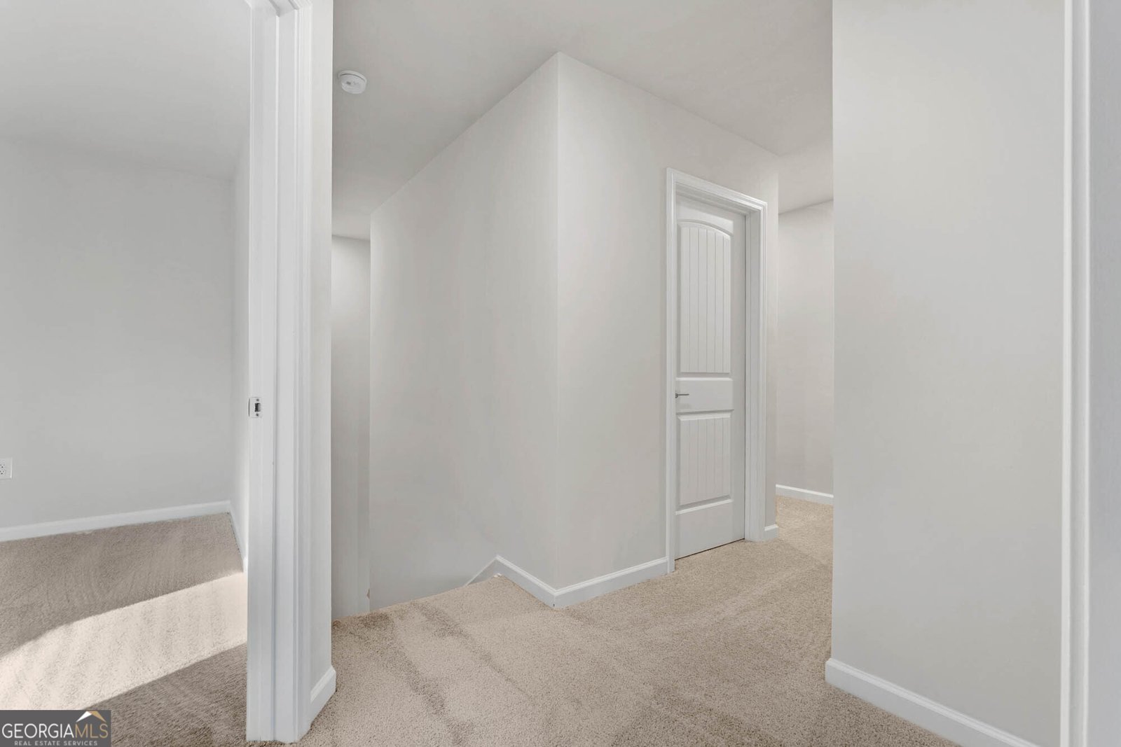3664 PARKWAY JAMES Drive Snellville - Photo 18