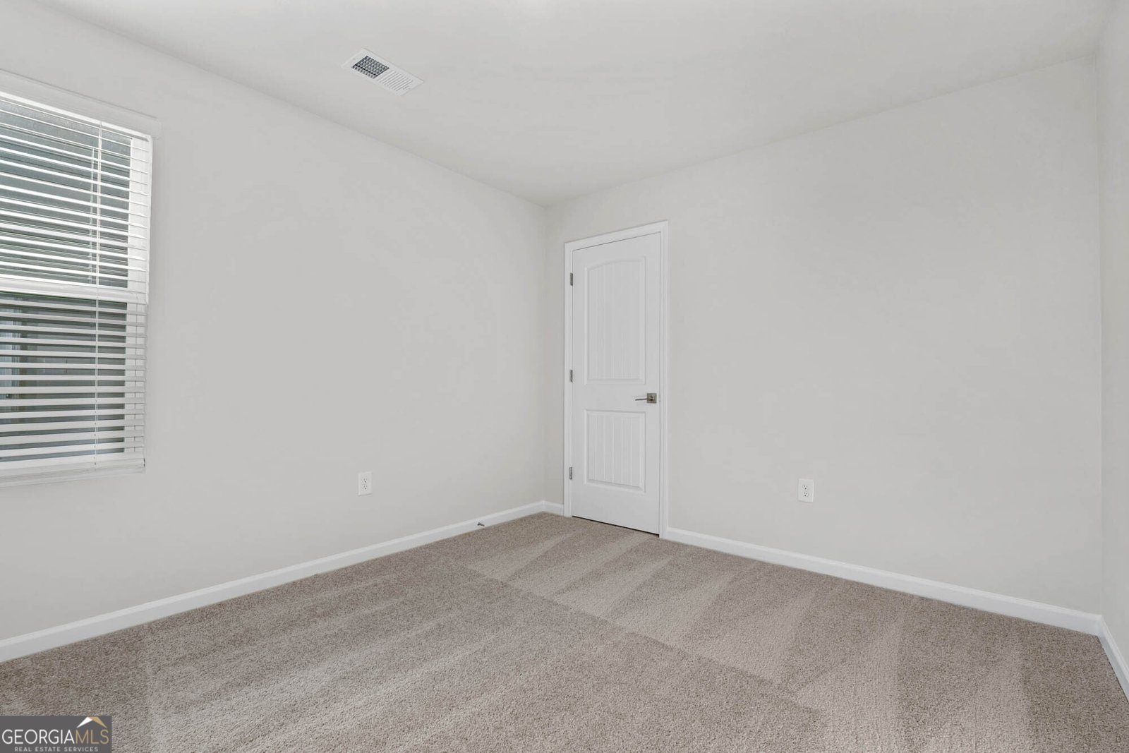3664 PARKWAY JAMES Drive Snellville - Photo 19
