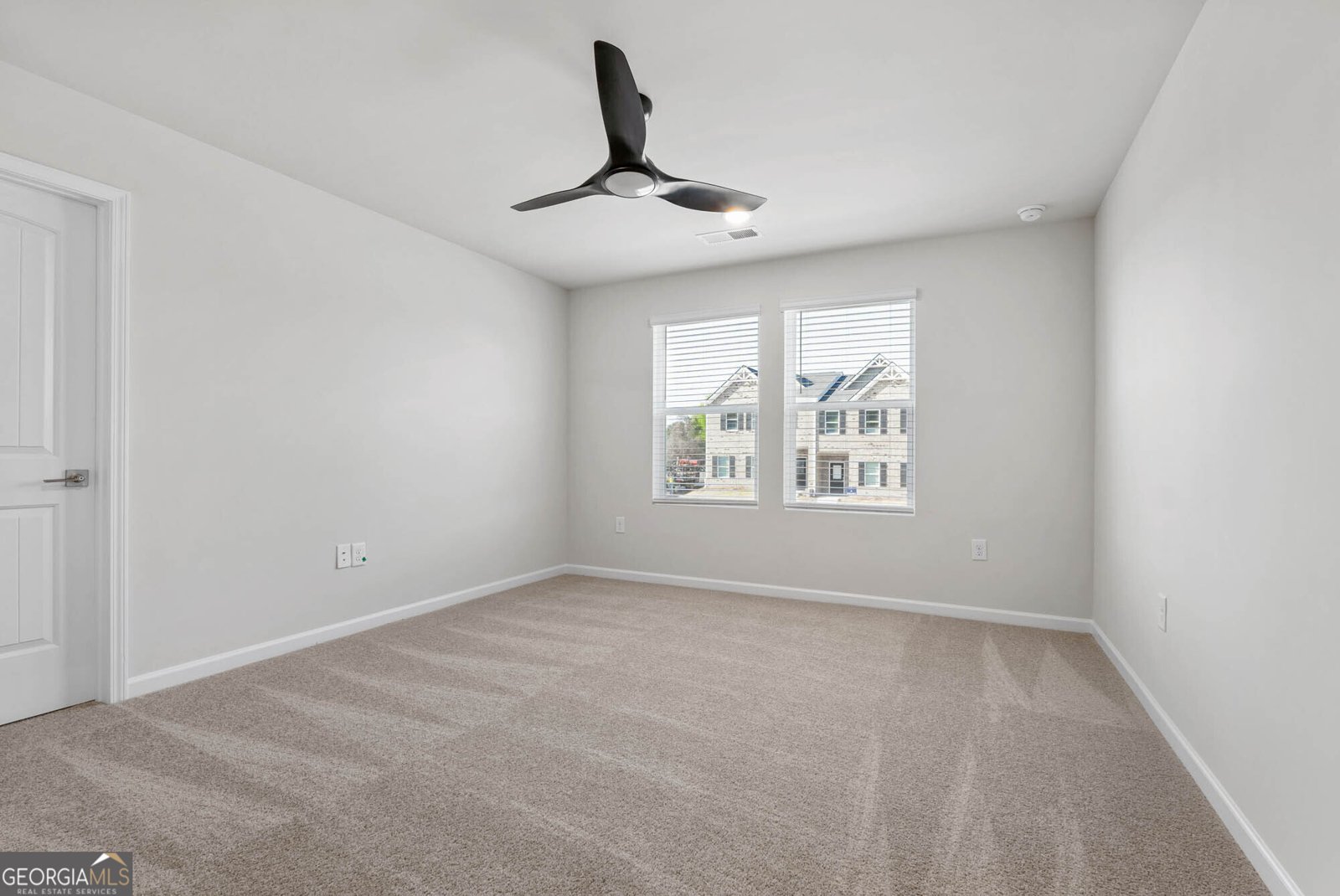 3664 PARKWAY JAMES Drive Snellville - Photo 20