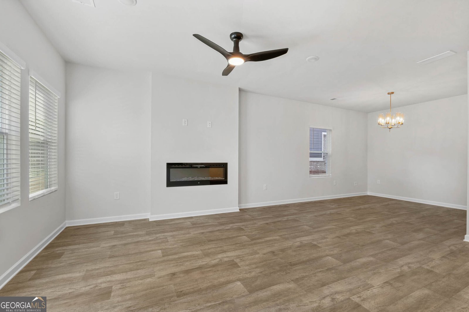 3664 PARKWAY JAMES Drive Snellville - Photo 6