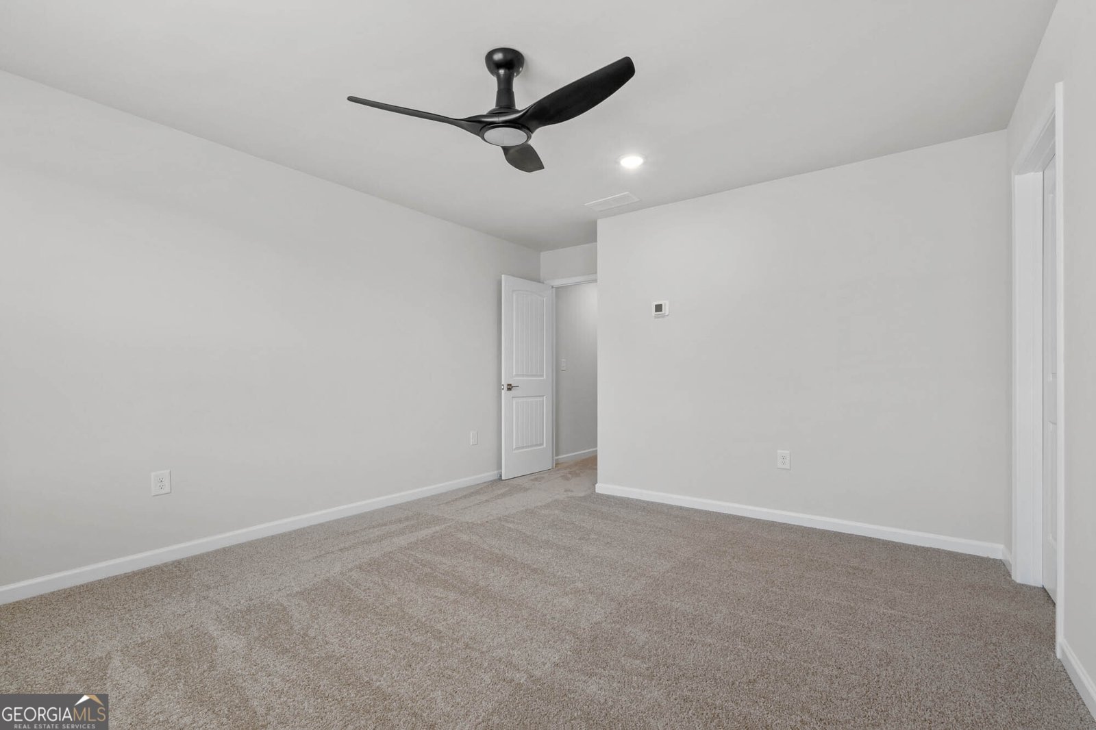 3664 PARKWAY JAMES Drive Snellville - Photo 8