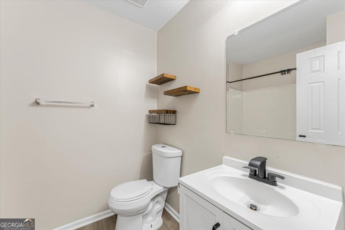 2271 Chestnut Place Lithia Springs - Photo 12