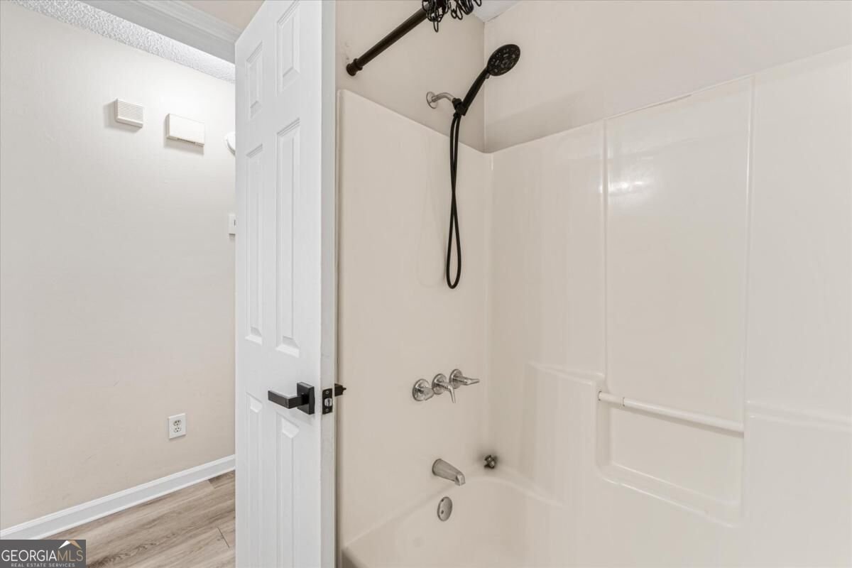 2271 Chestnut Place Lithia Springs - Photo 13