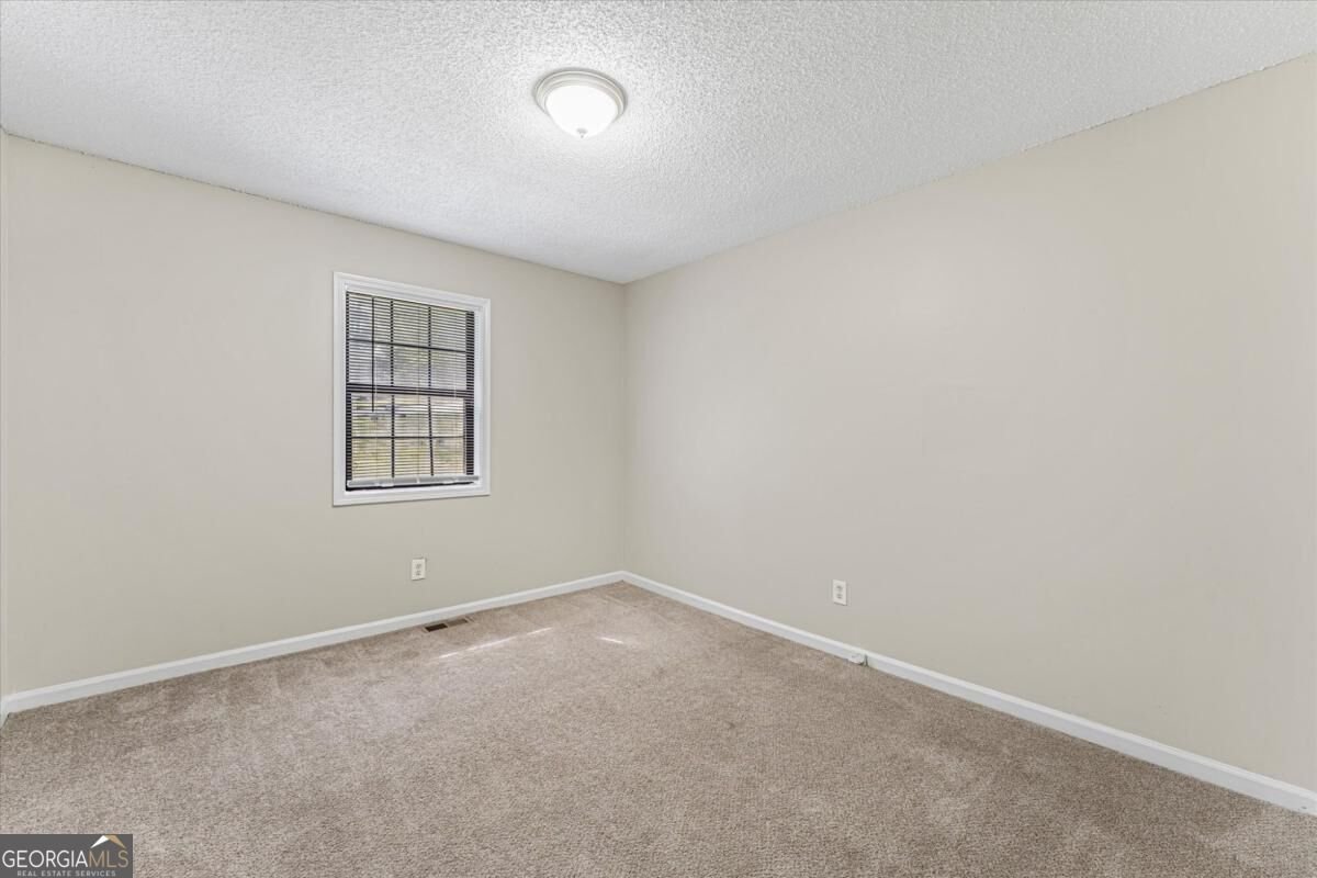 2271 Chestnut Place Lithia Springs - Photo 14