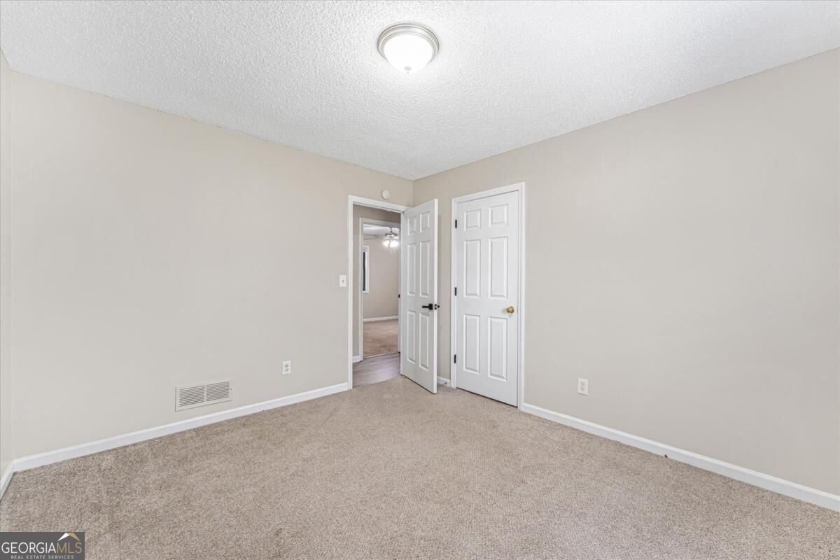 2271 Chestnut Place Lithia Springs - Photo 15