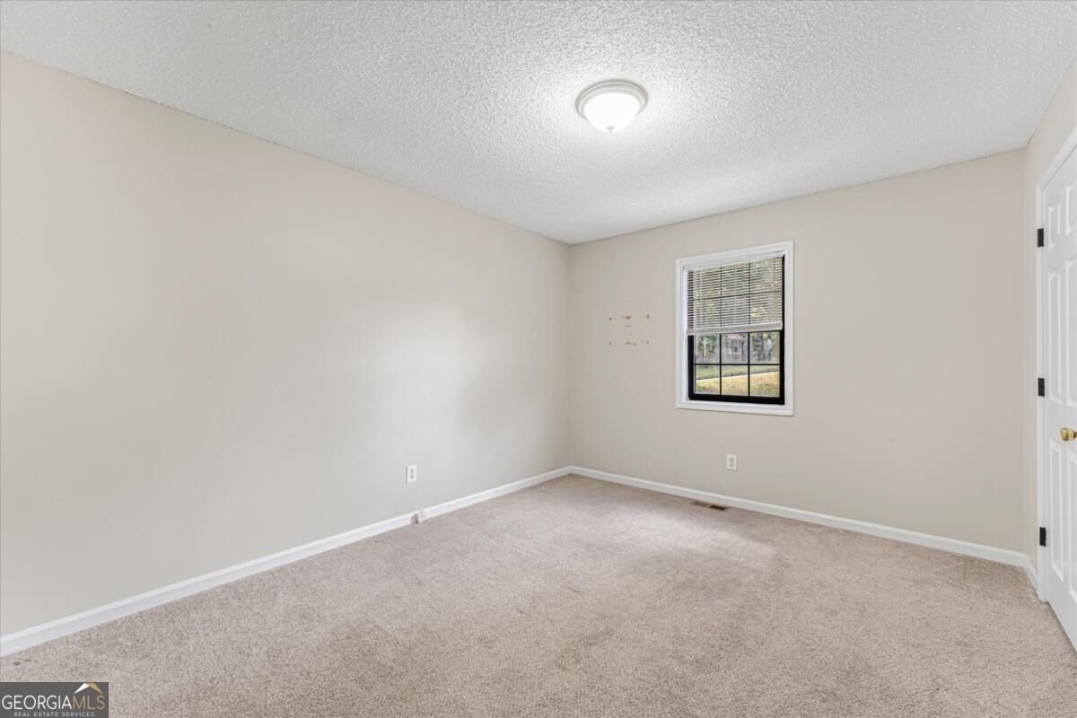 2271 Chestnut Place Lithia Springs - Photo 16