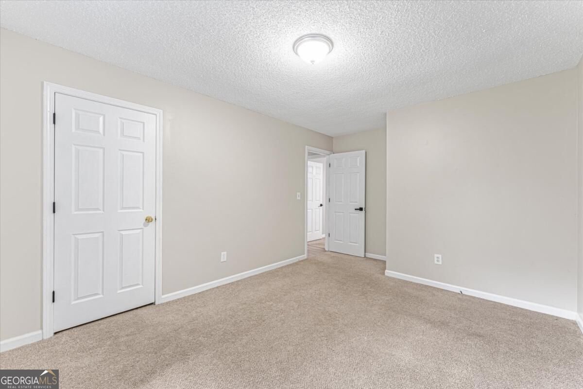 2271 Chestnut Place Lithia Springs - Photo 17