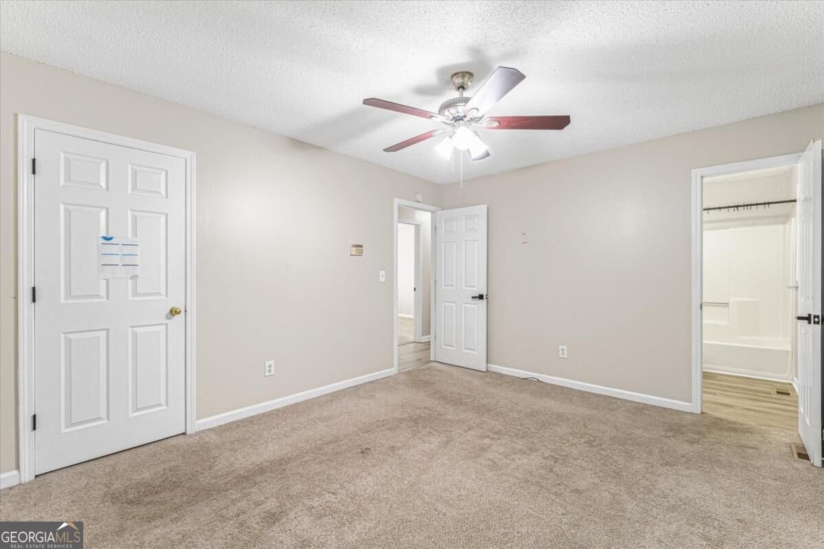 2271 Chestnut Place Lithia Springs - Photo 18
