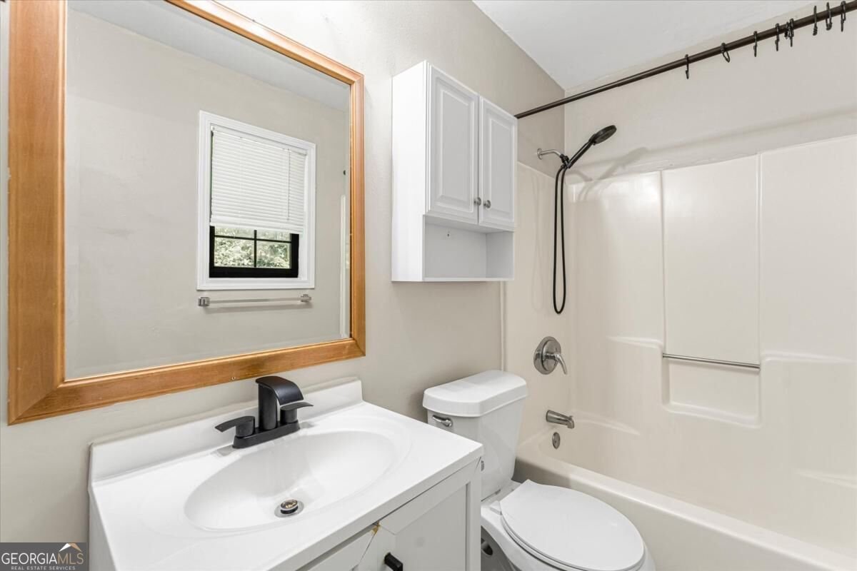 2271 Chestnut Place Lithia Springs - Photo 19