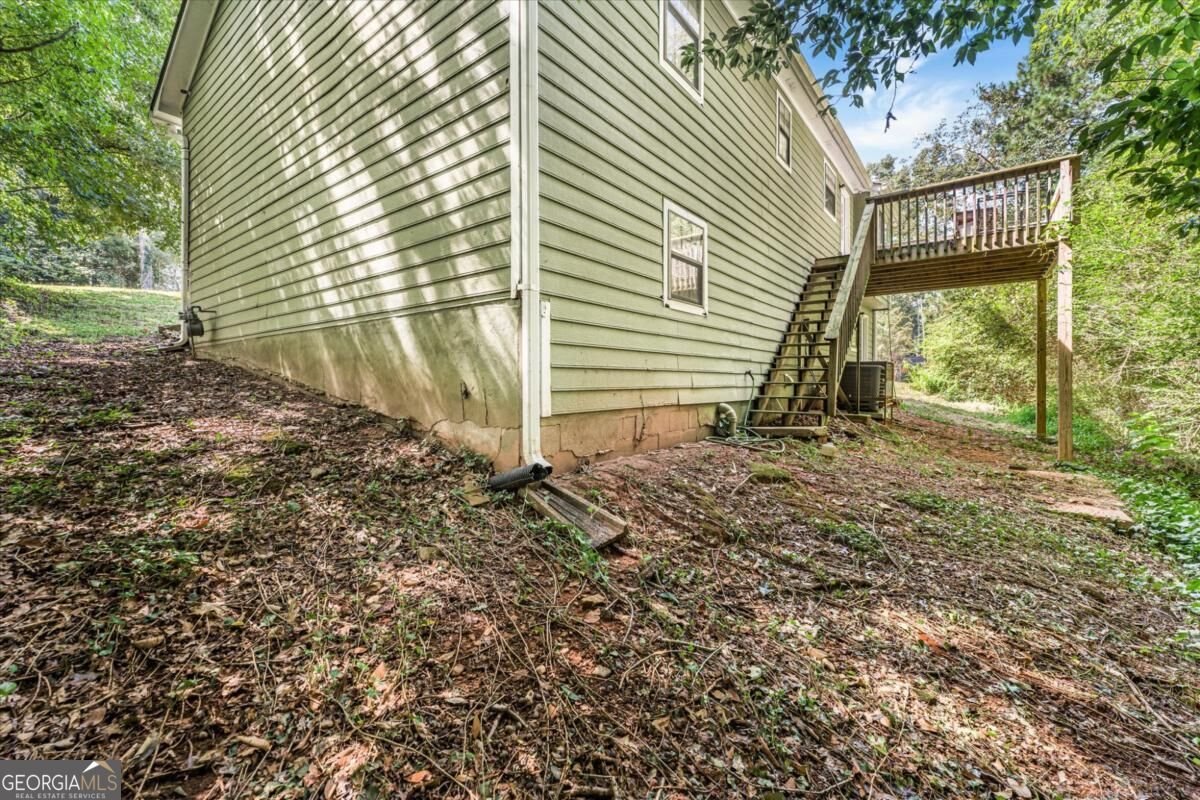 2271 Chestnut Place Lithia Springs - Photo 23