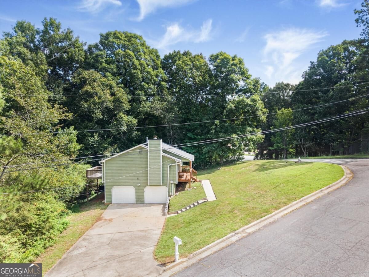 2271 Chestnut Place Lithia Springs - Photo 24