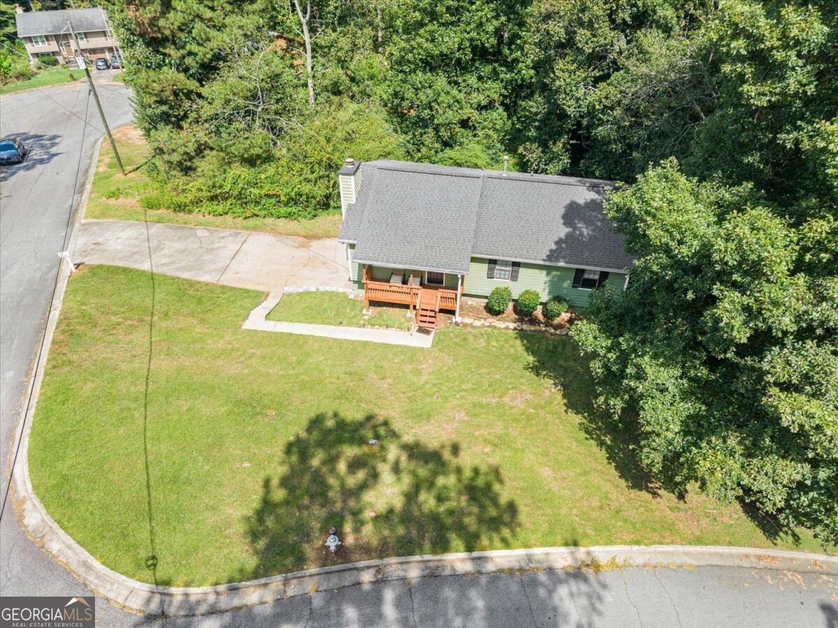 2271 Chestnut Place Lithia Springs - Photo 25