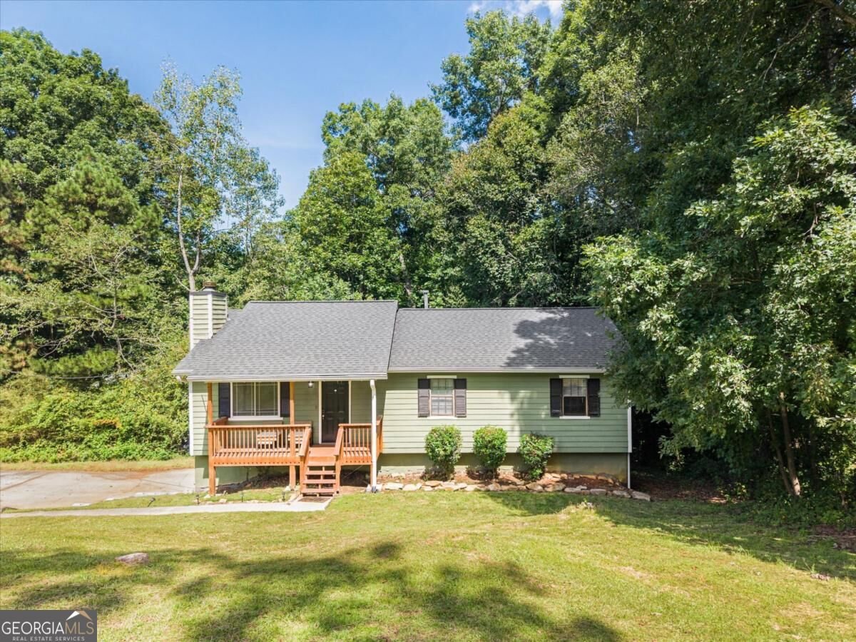 2271 Chestnut Place Lithia Springs - Photo 26