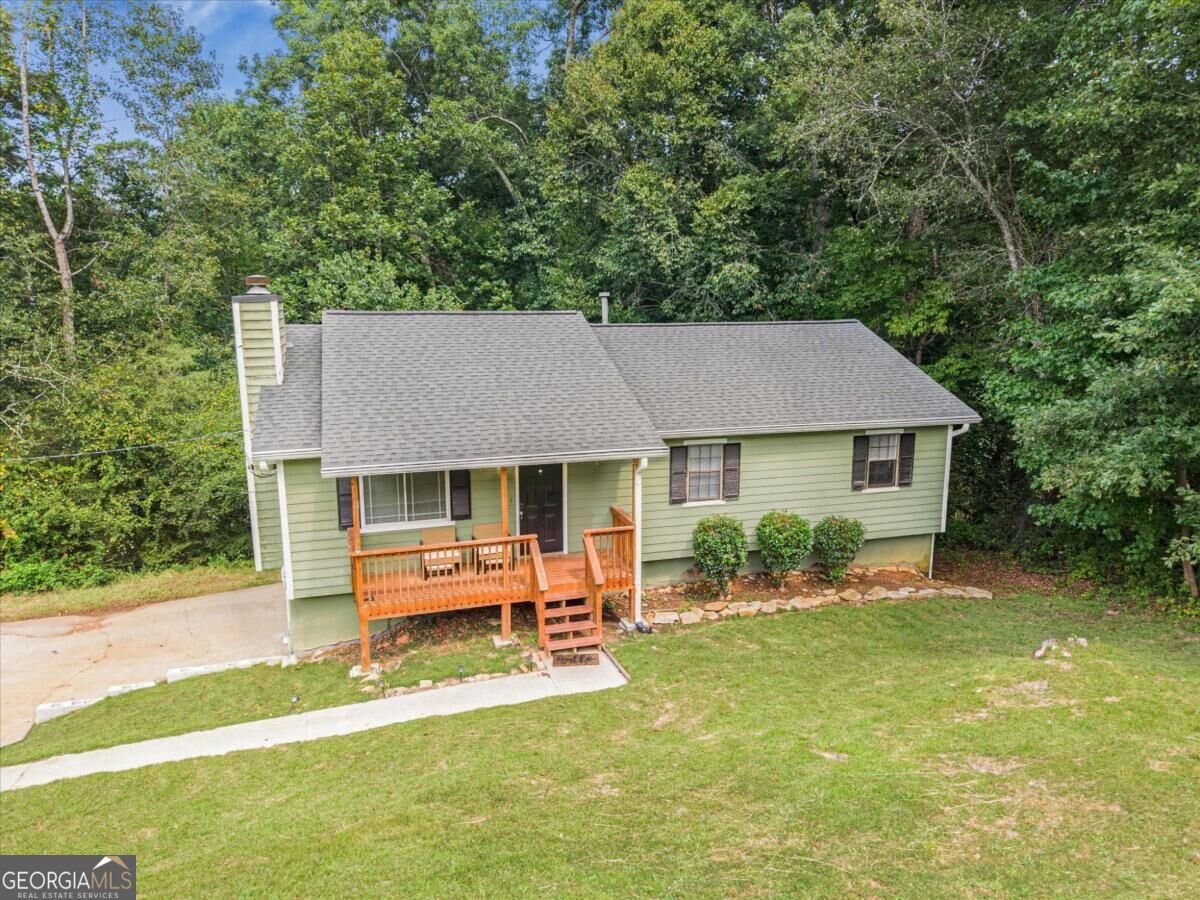 2271 Chestnut Place Lithia Springs - Photo 27