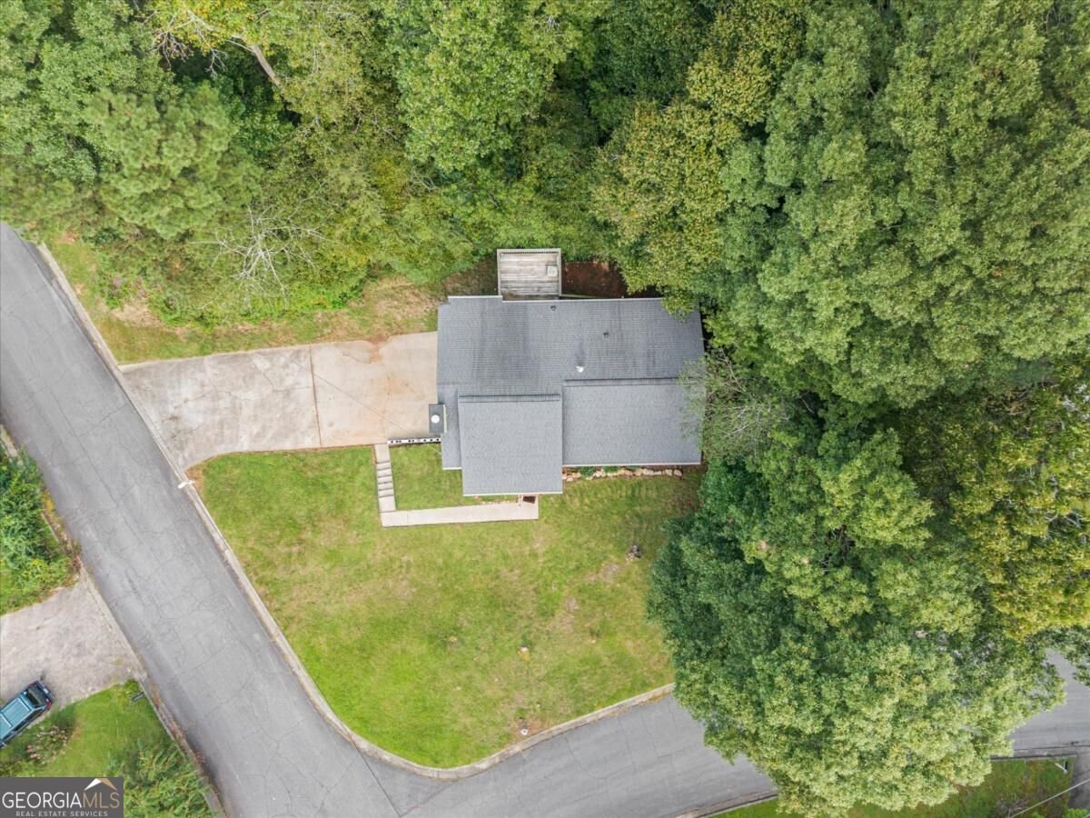 2271 Chestnut Place Lithia Springs - Photo 28