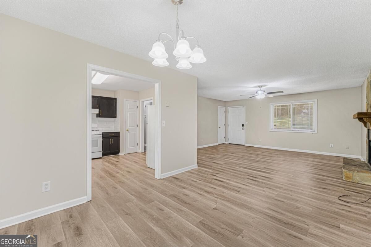 2271 Chestnut Place Lithia Springs - Photo 8