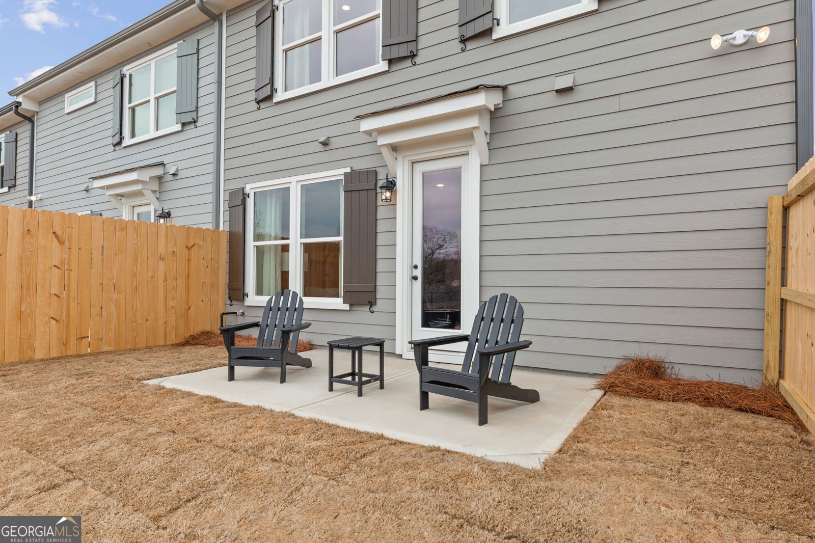 6395 Pinin Place Cumming - Photo 21