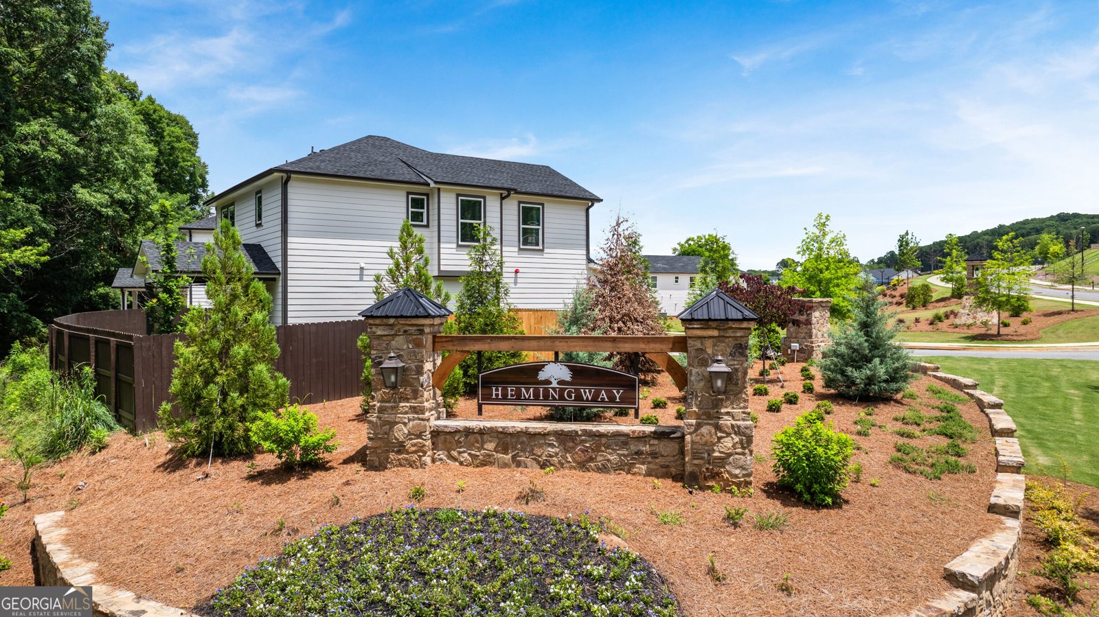 6395 Pinin Place Cumming - Photo 22