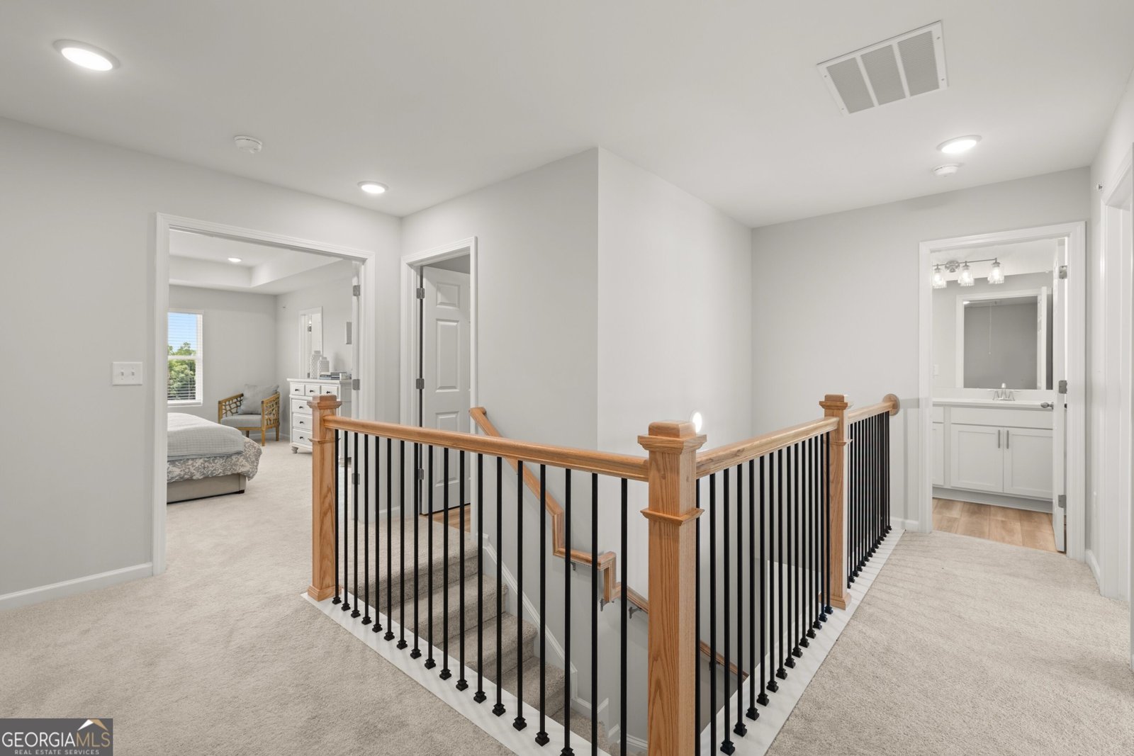 6415 Pinin Place Cumming - Photo 13