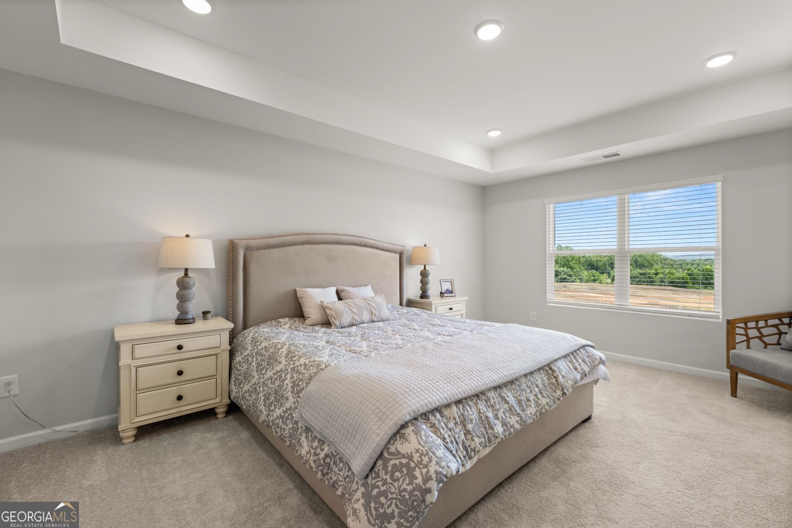 6415 Pinin Place Cumming - Photo 15