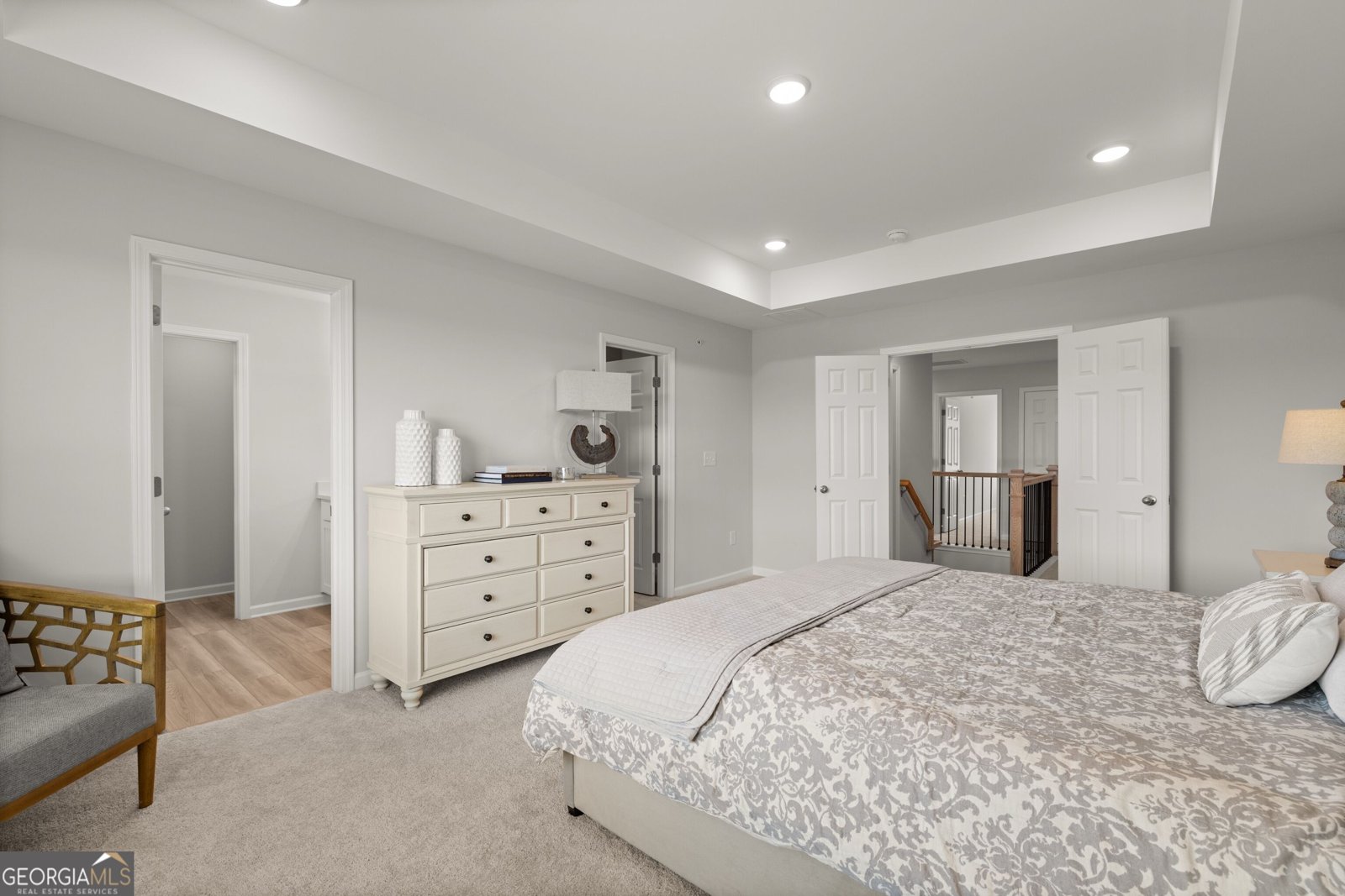 6415 Pinin Place Cumming - Photo 16