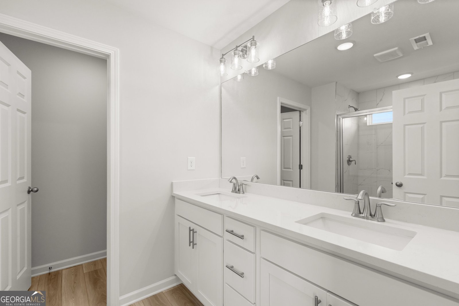 6415 Pinin Place Cumming - Photo 17
