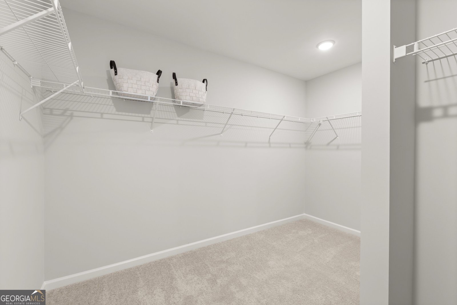 6415 Pinin Place Cumming - Photo 20