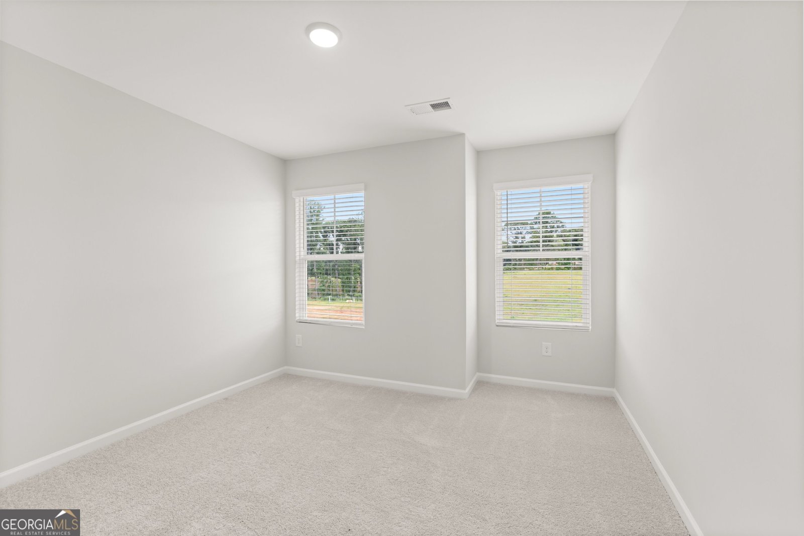 6415 Pinin Place Cumming - Photo 22