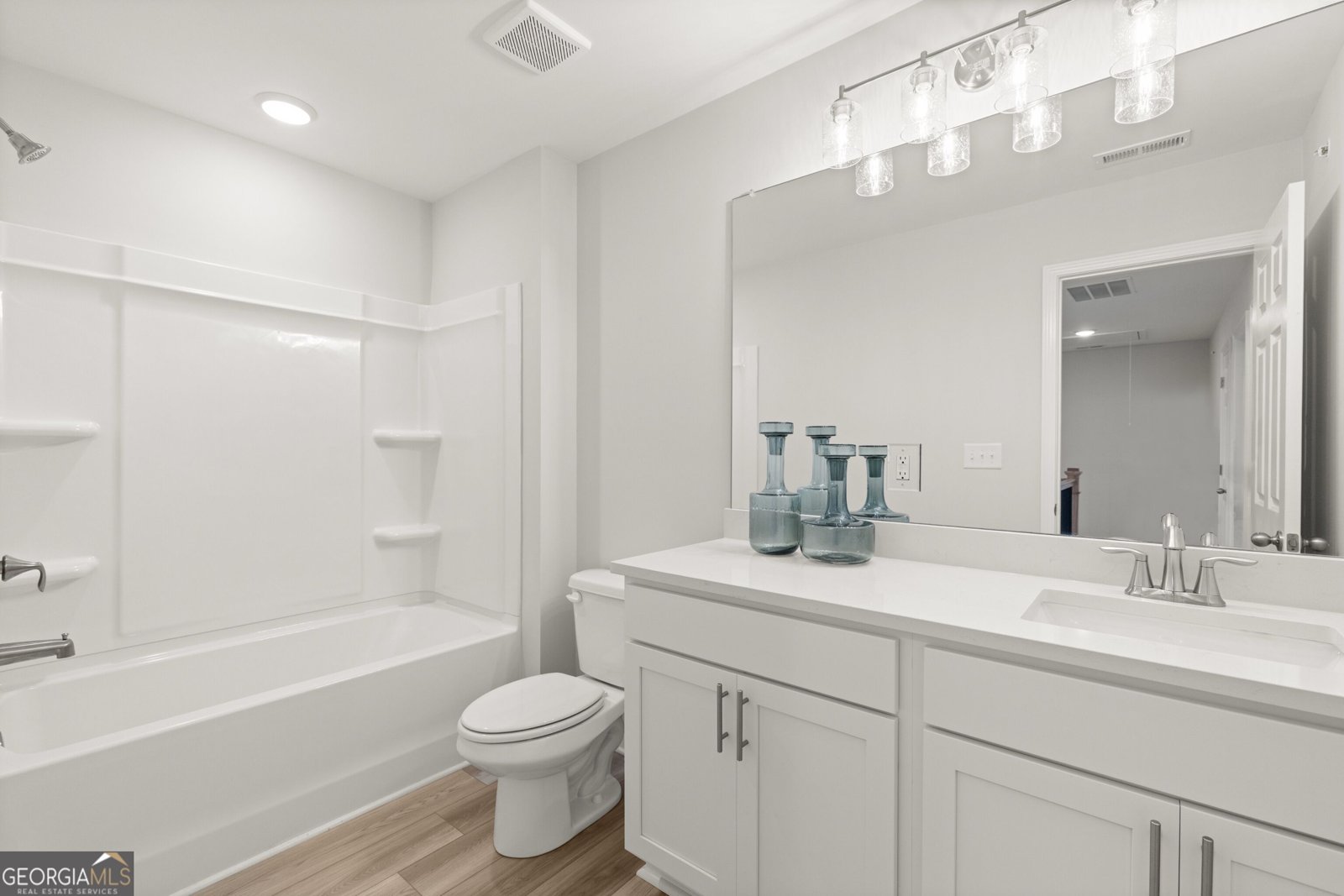 6415 Pinin Place Cumming - Photo 23