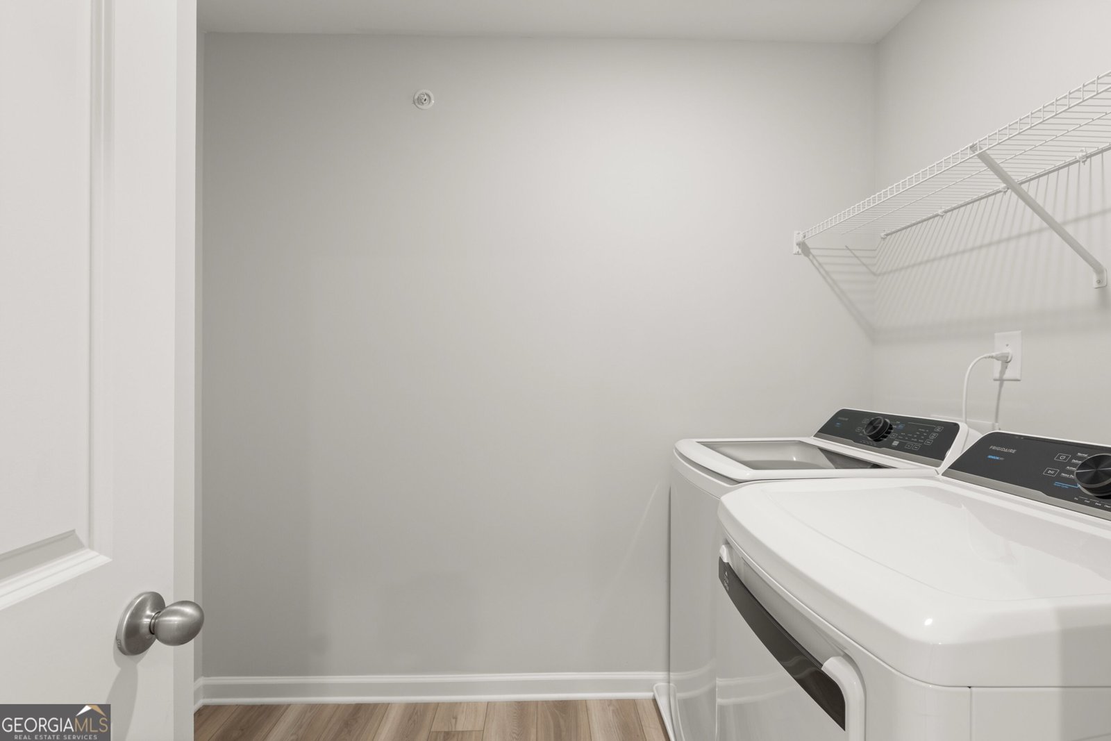 6415 Pinin Place Cumming - Photo 24