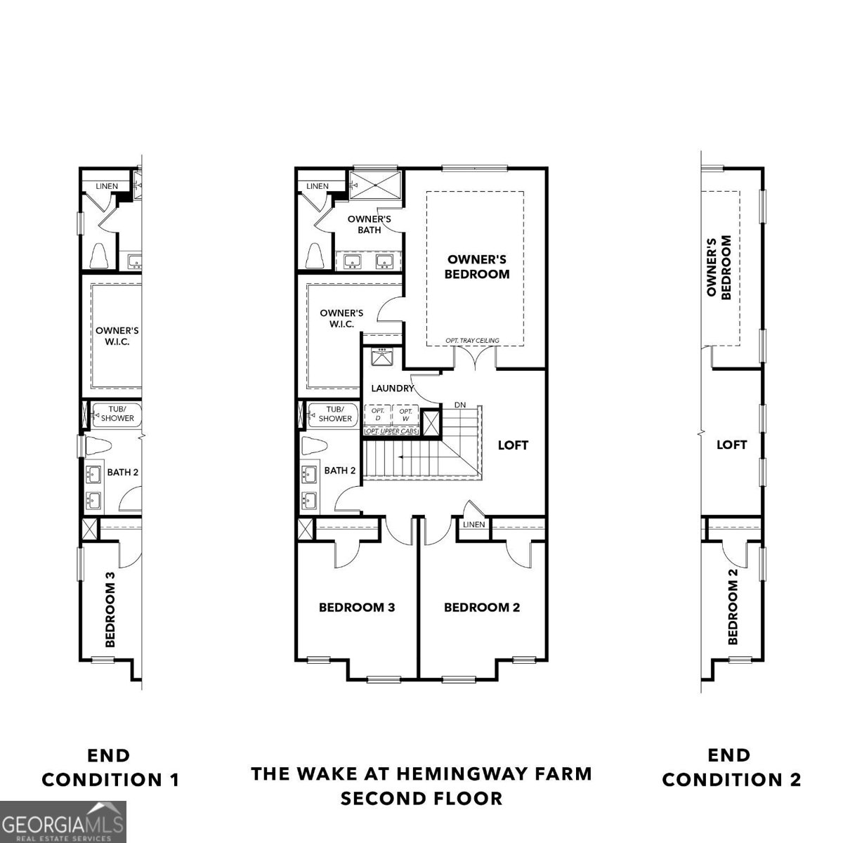 6415 Pinin Place Cumming - Photo 27