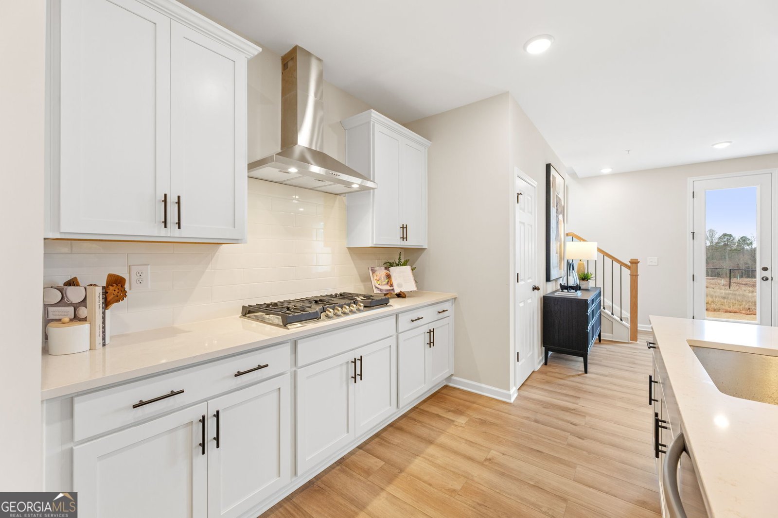 6425 Pinin Place Cumming - Photo 13