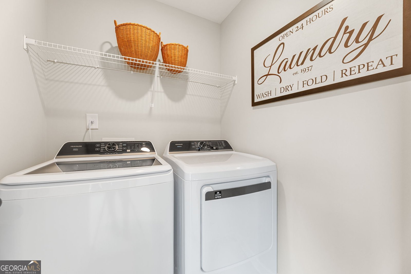 6425 Pinin Place Cumming - Photo 15