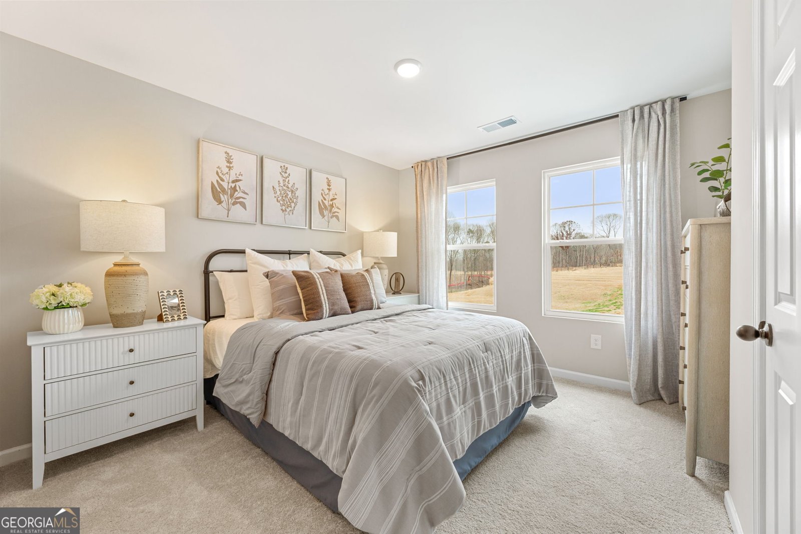 6425 Pinin Place Cumming - Photo 16