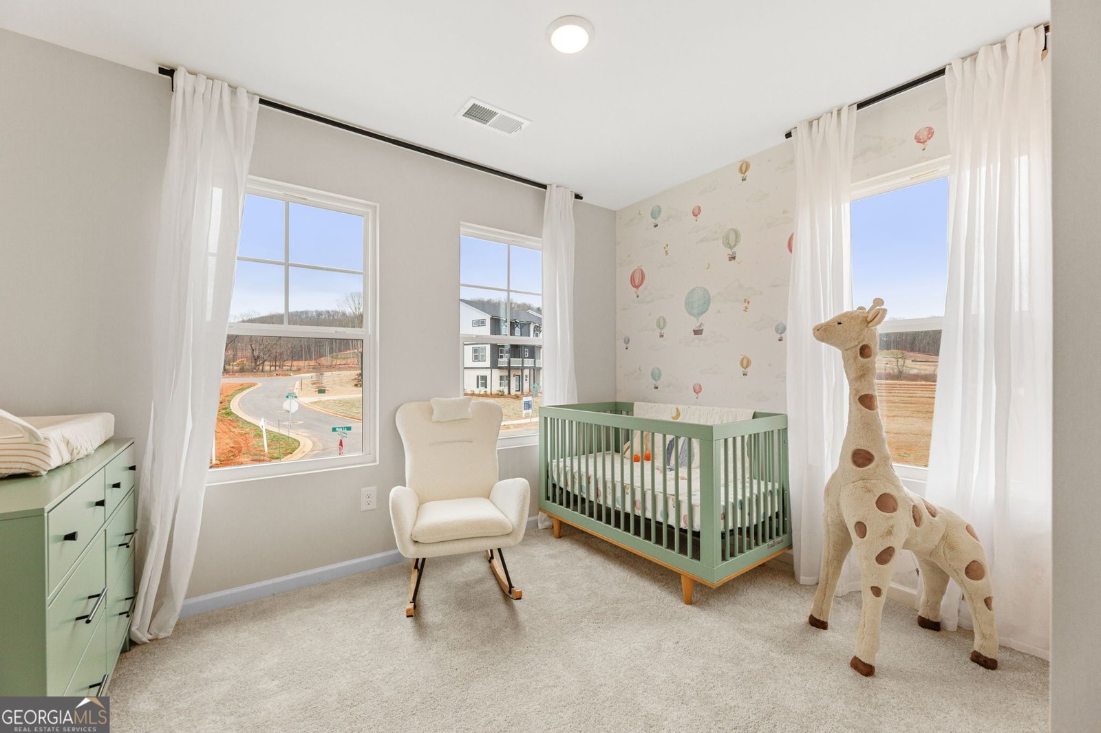 6425 Pinin Place Cumming - Photo 17