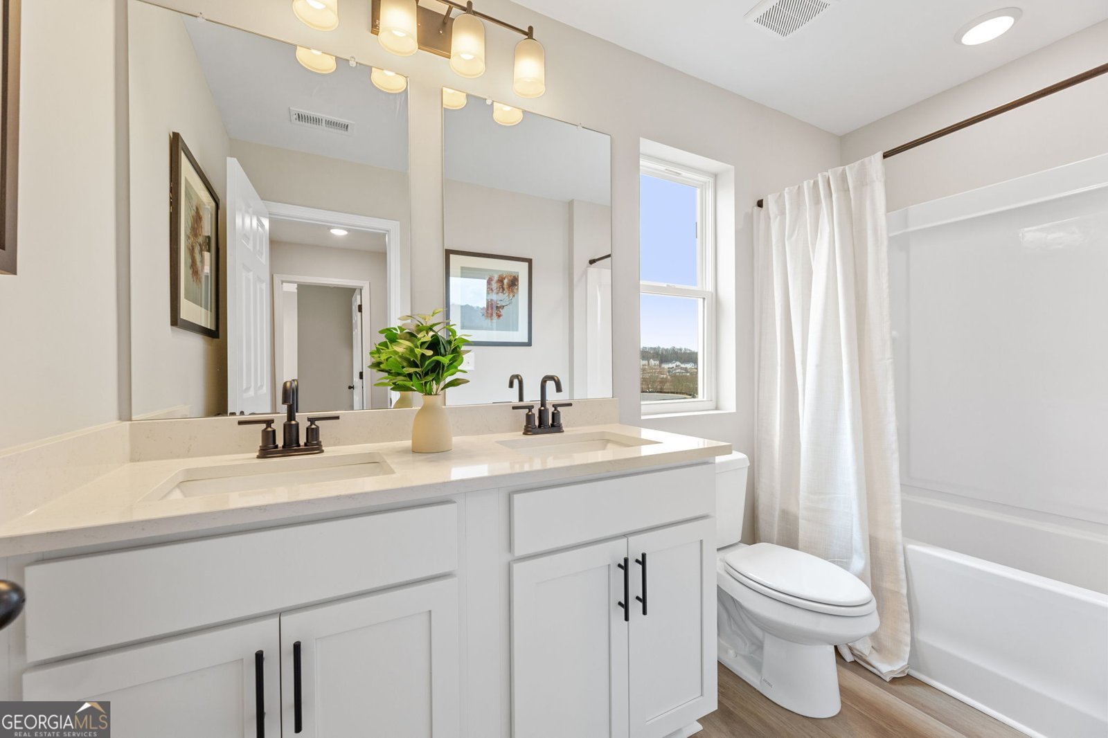6425 Pinin Place Cumming - Photo 18