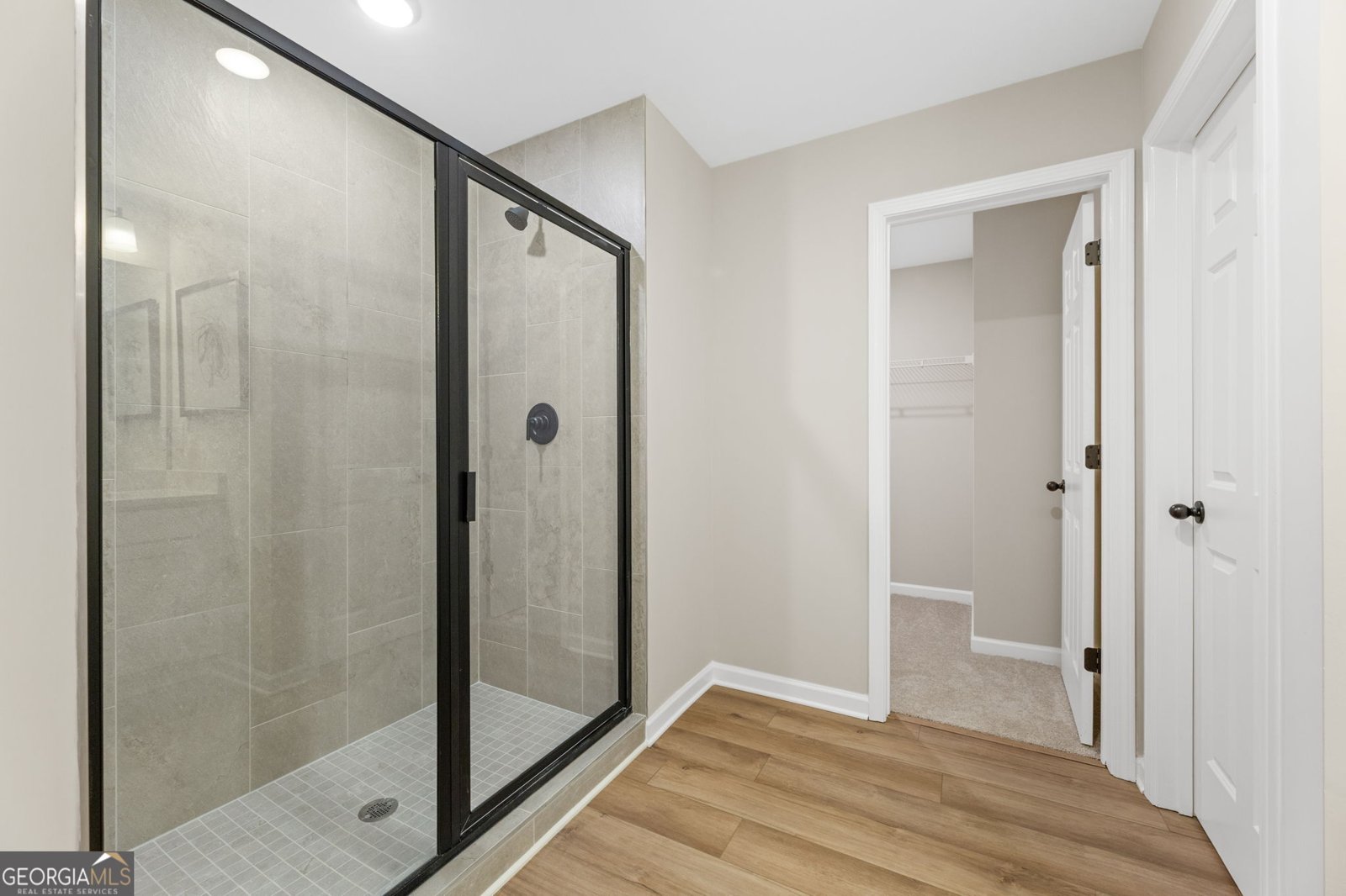 6425 Pinin Place Cumming - Photo 22