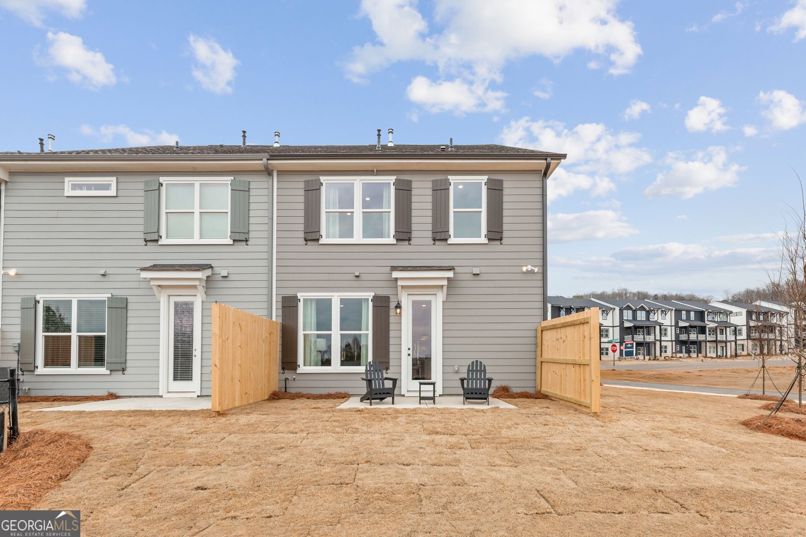 6425 Pinin Place Cumming - Photo 23